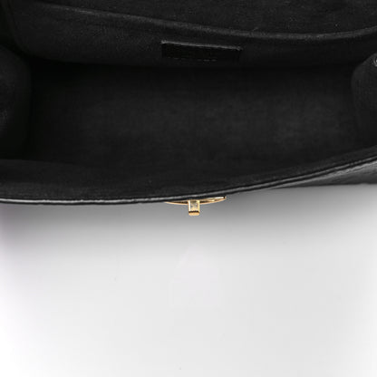 Louis Vuitton Empreinte Saint Sulpice PM Black 5 of 8