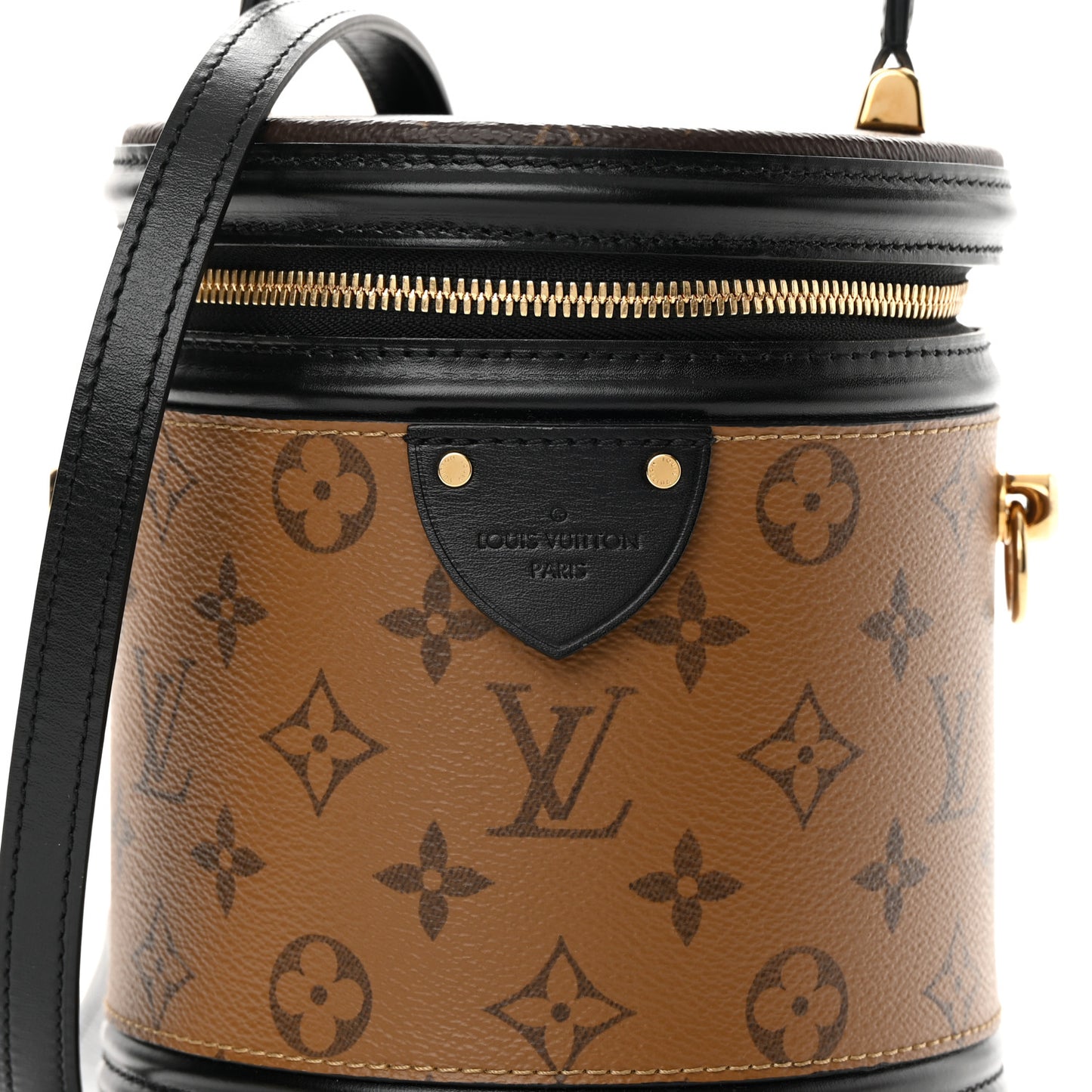 Reverse Monogram Cannes