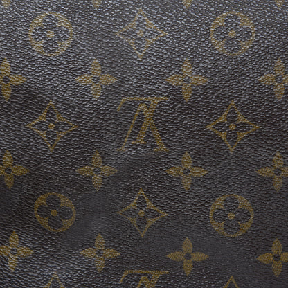 Louis Vuitton Monogram Speedy 30 11 of 12