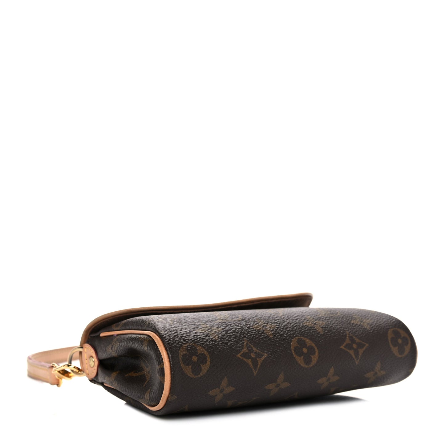 Monogram Pochette Friendly S