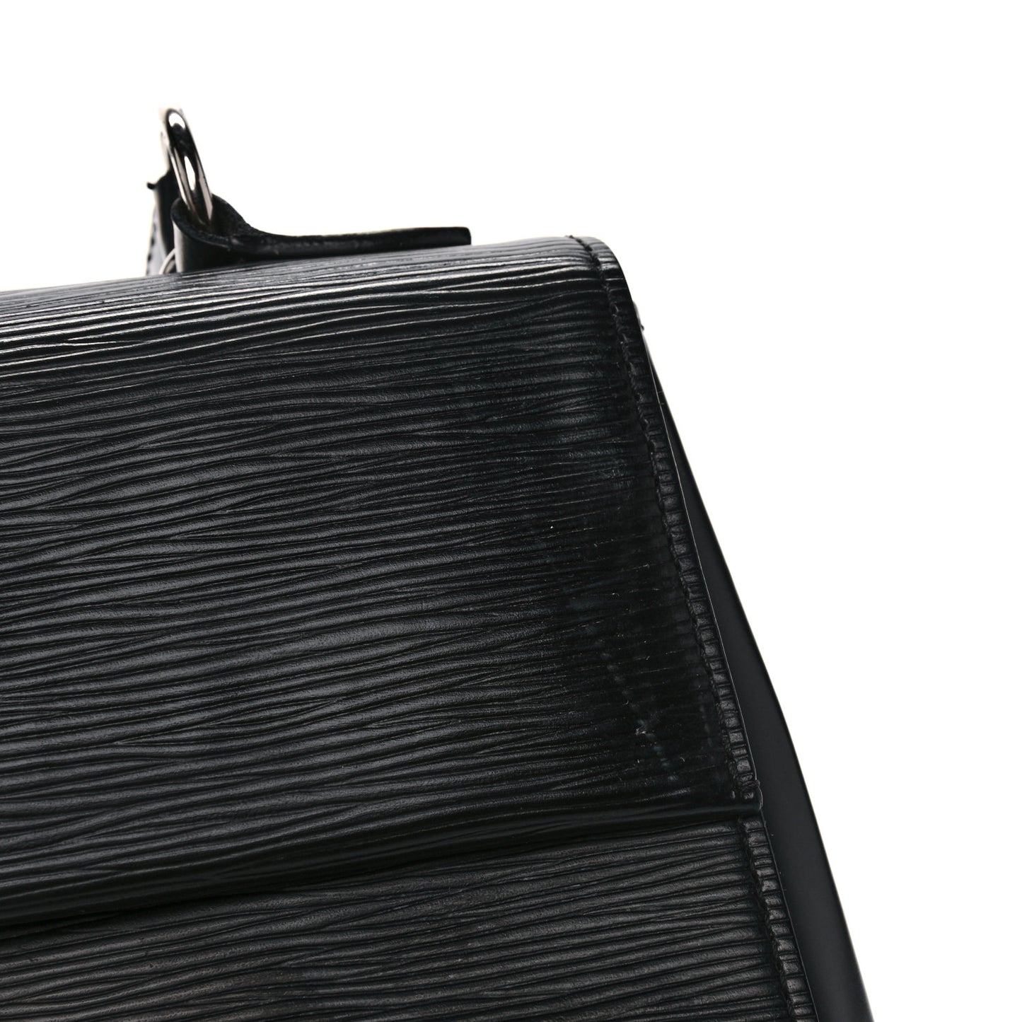 Epi Cluny BB Black
