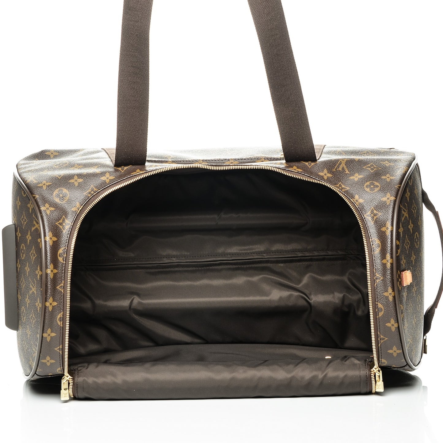 Monogram Neo Eole 55
