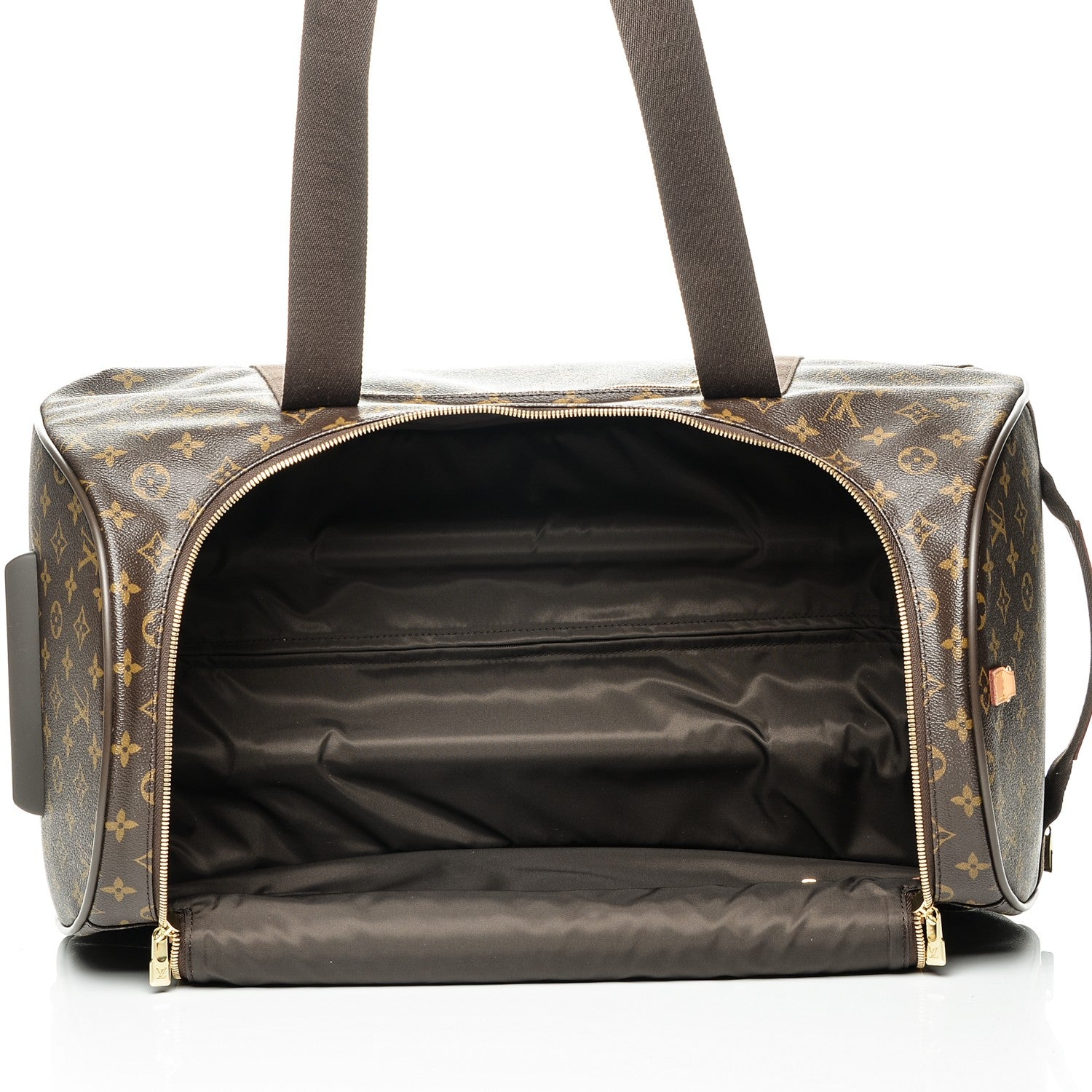 Louis Vuitton Monogram Neo Eole 55 7 of 13