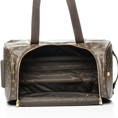 Louis Vuitton Monogram Neo Eole 55 7 of 13