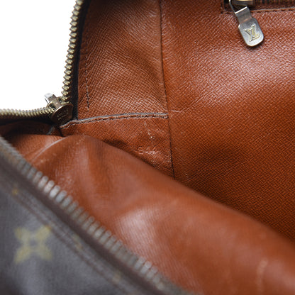 Louis Vuitton Monogram Amazone GM 7 of 16