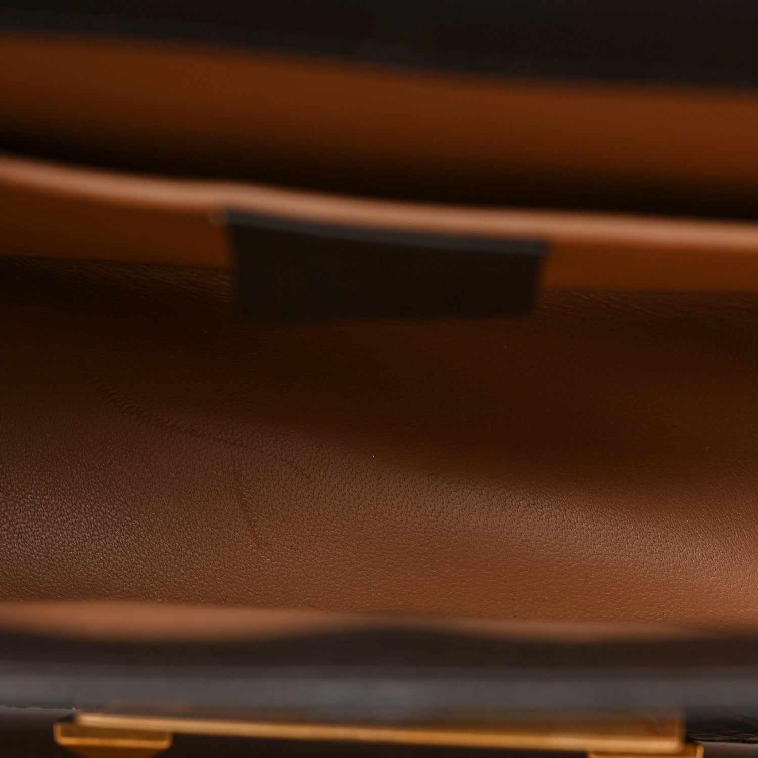 Gucci Elaphe Radiata Crystal Osiride Shoulder Bag Bright Cuir Ruby 8 of 17