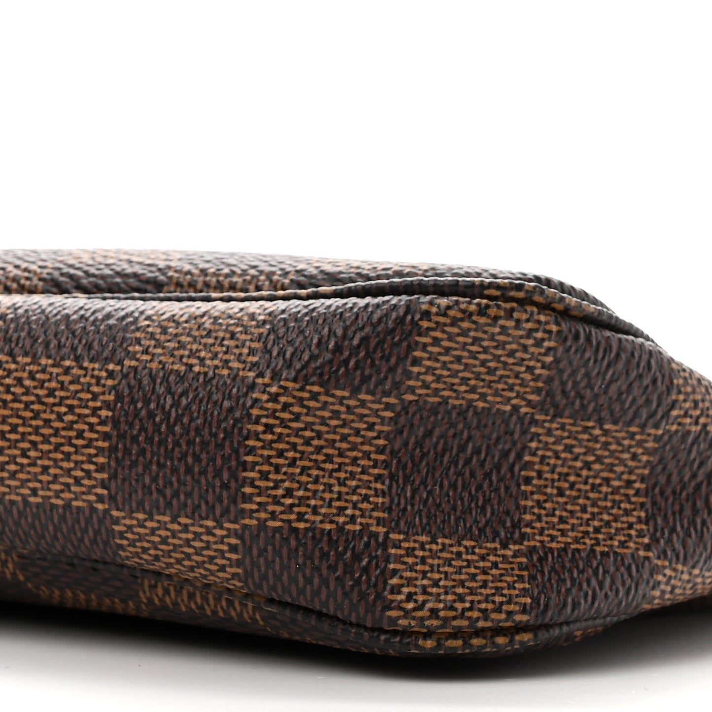 Damier Ebene Pochette Accessories