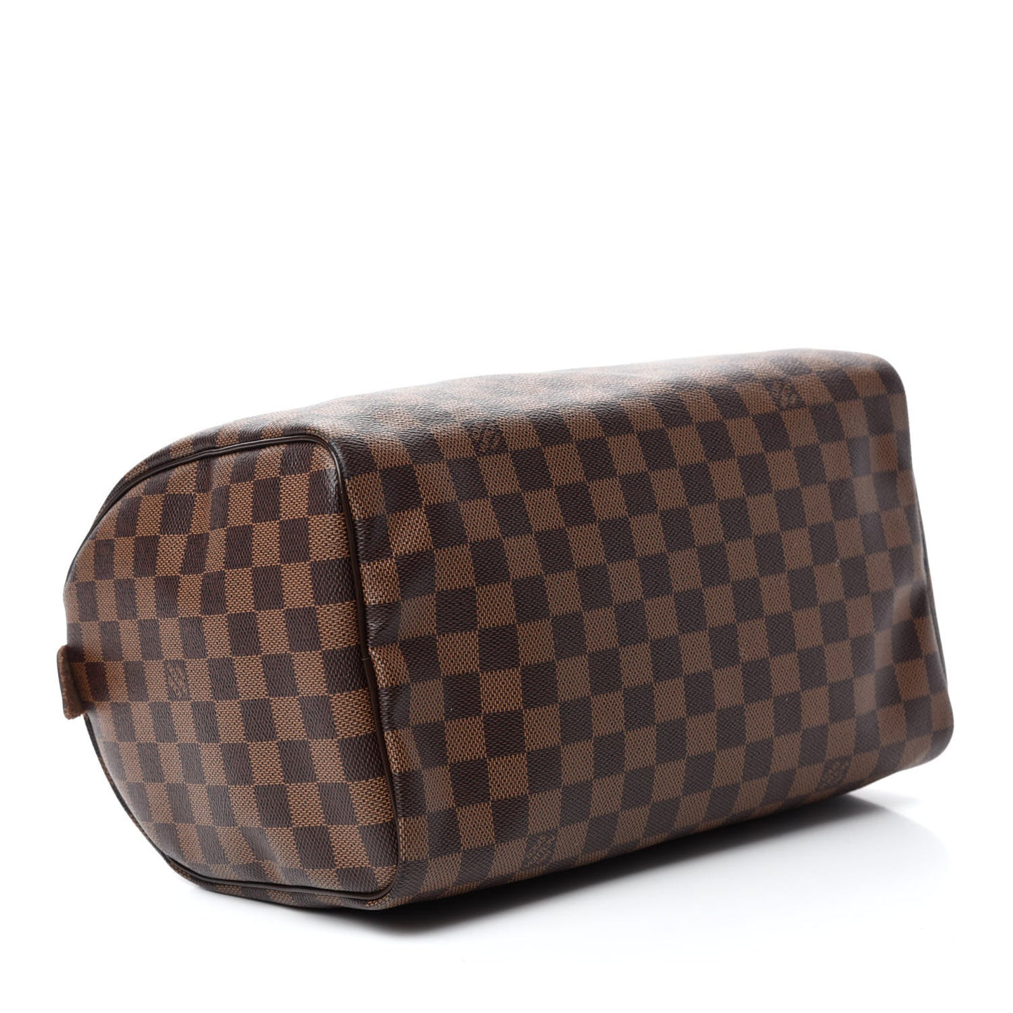 Damier Ebene Speedy 30