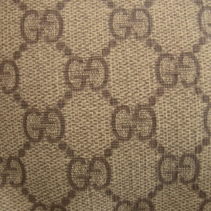 Gucci Monogram Small Joy Boston Purple 7 of 8