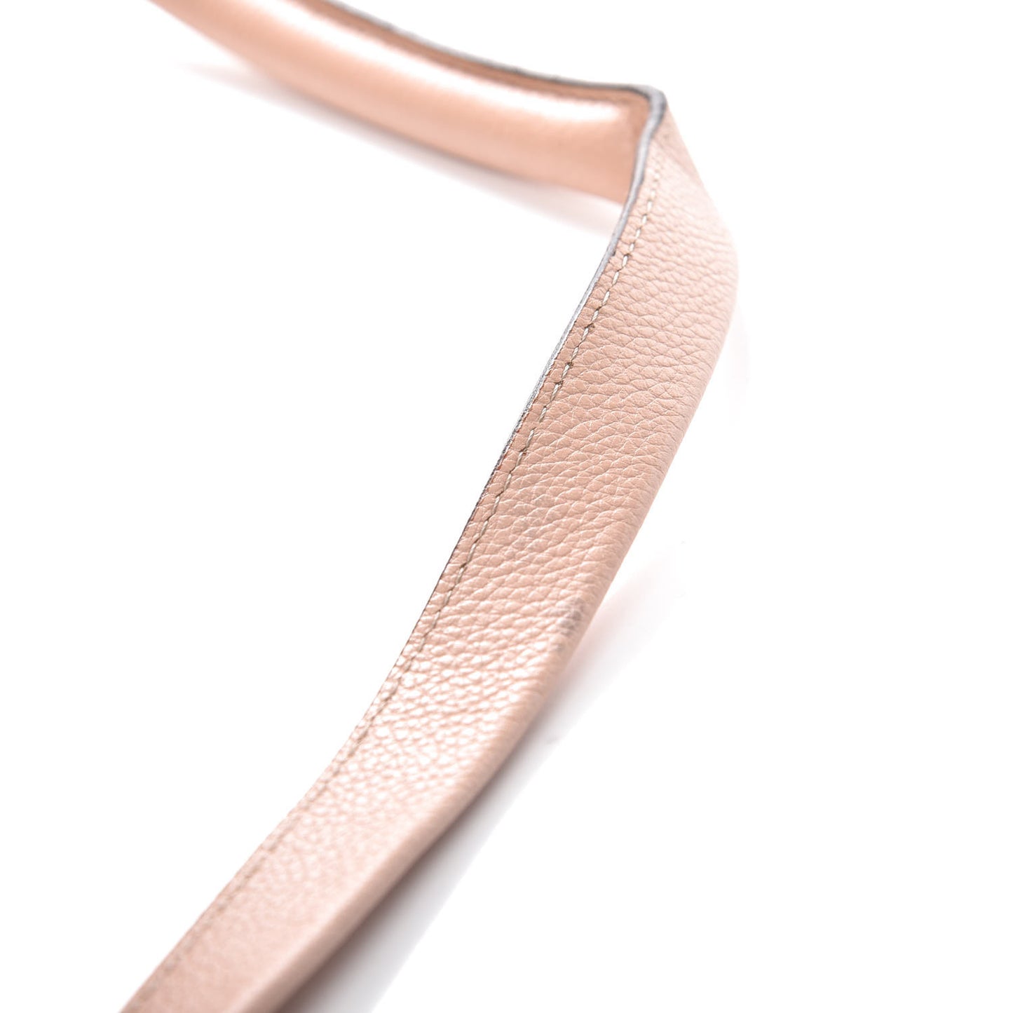 Calfskin Medium Paraty Skin
