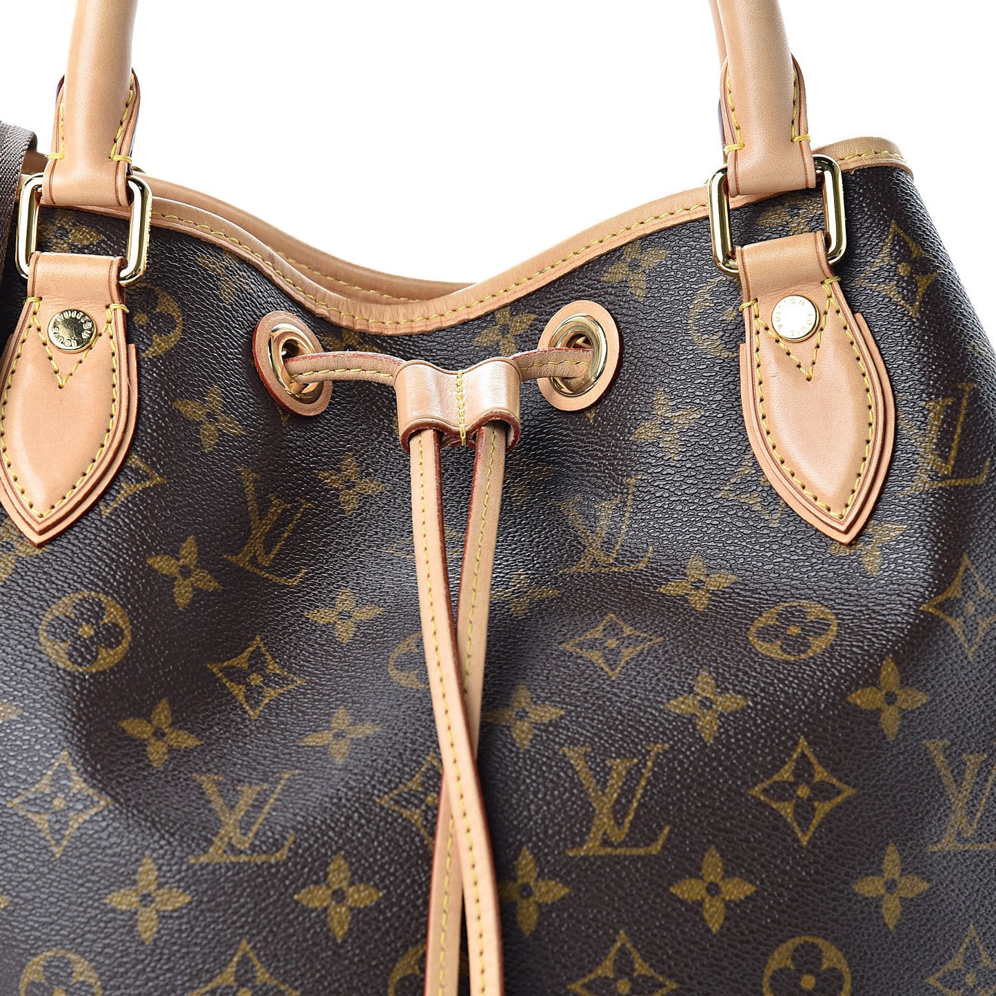 Monogram Neo