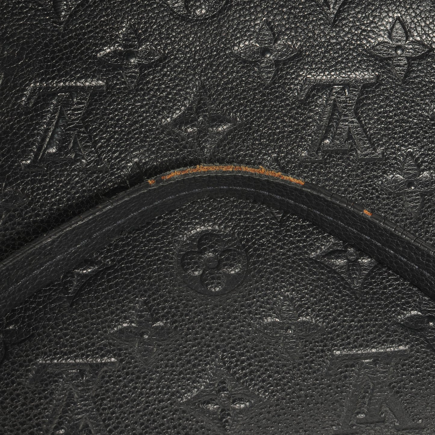 Empreinte Citadine PM Infini