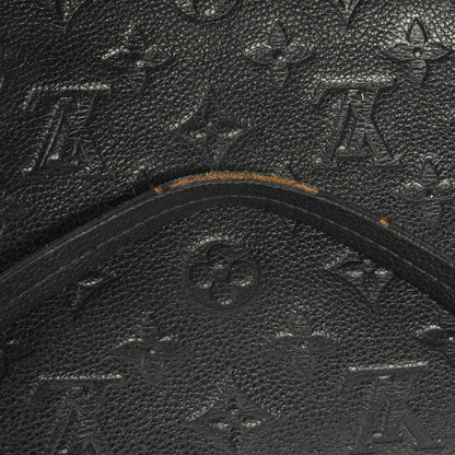 Louis Vuitton Empreinte Citadine PM Infini 11 of 11