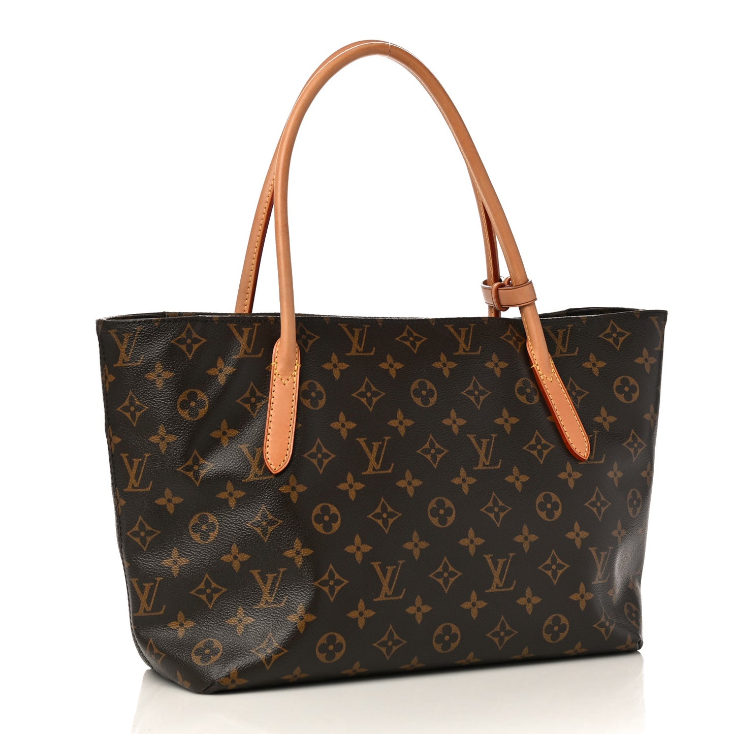 Monogram Raspail PM