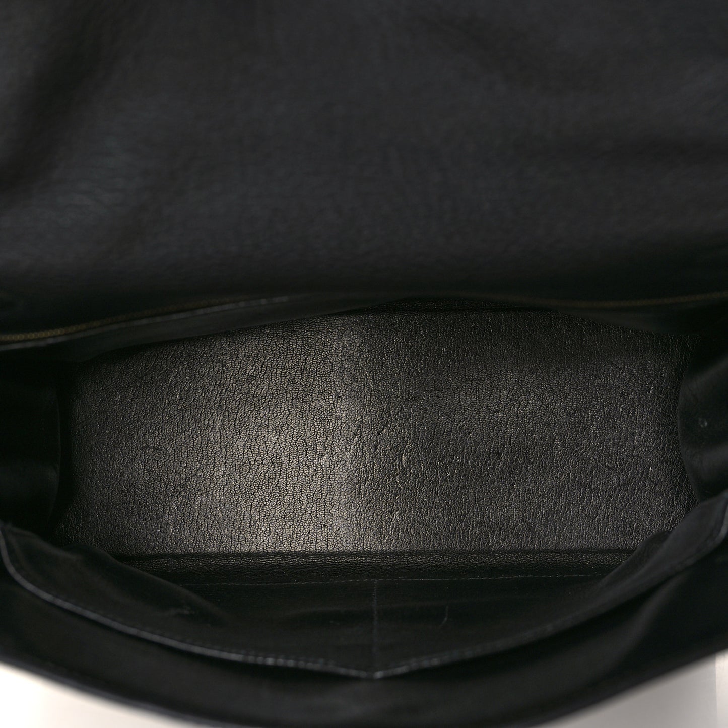 Taurillon Clemence Kelly Retourne 32 Black