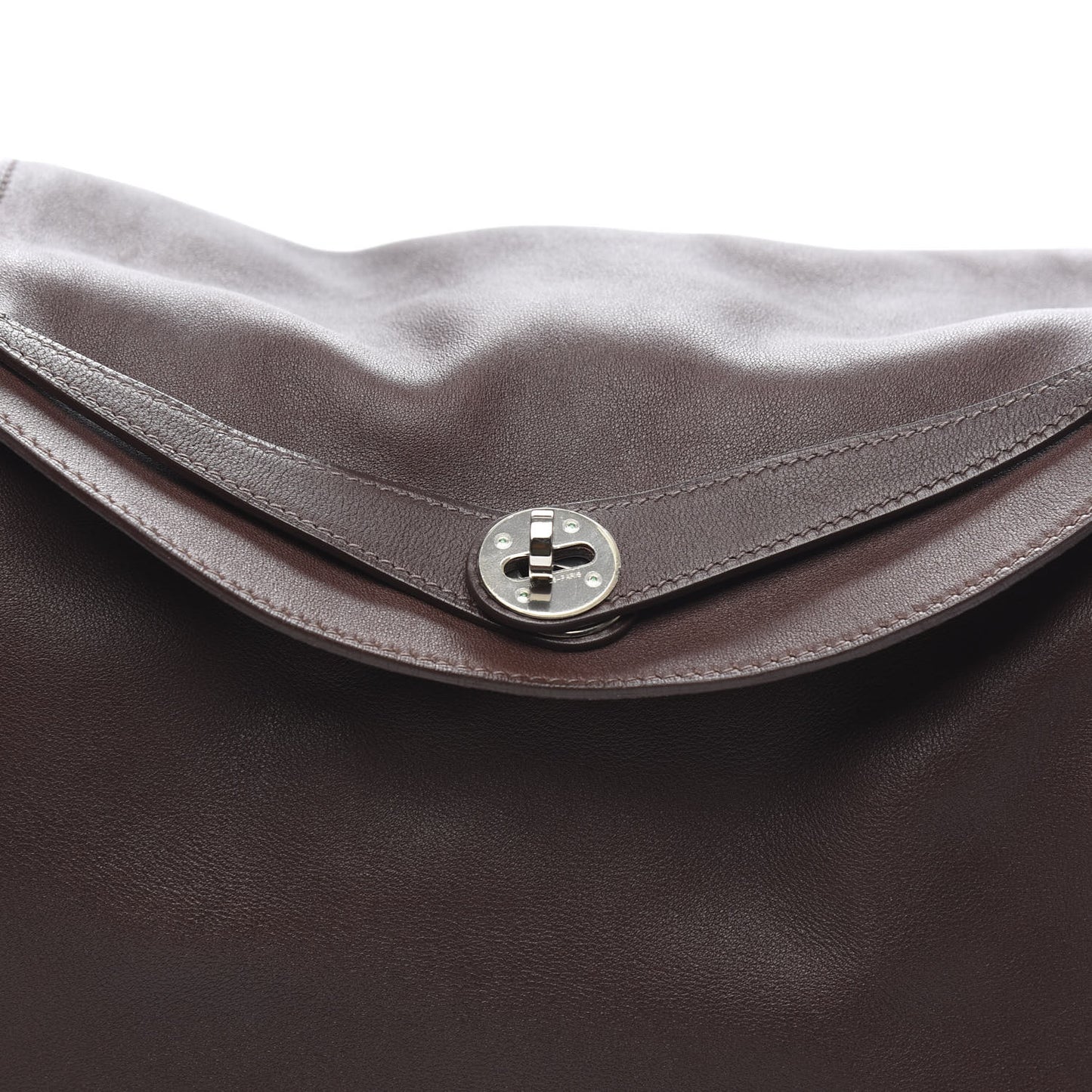 Swift Lindy 34 Chocolate