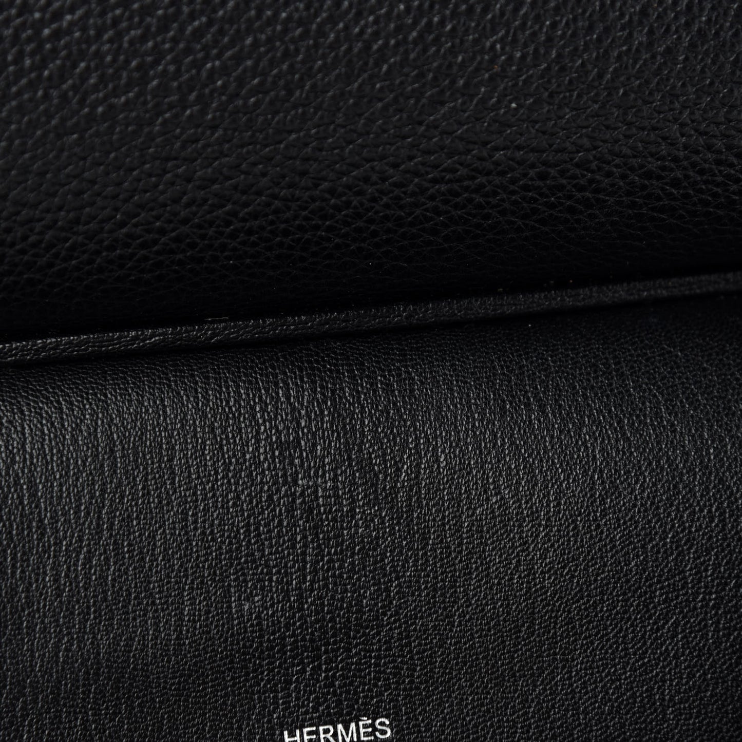 Taurillon Clemence Jypsiere 37 Black