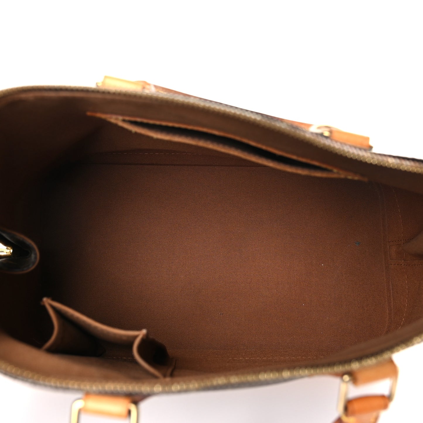 Monogram Alma PM