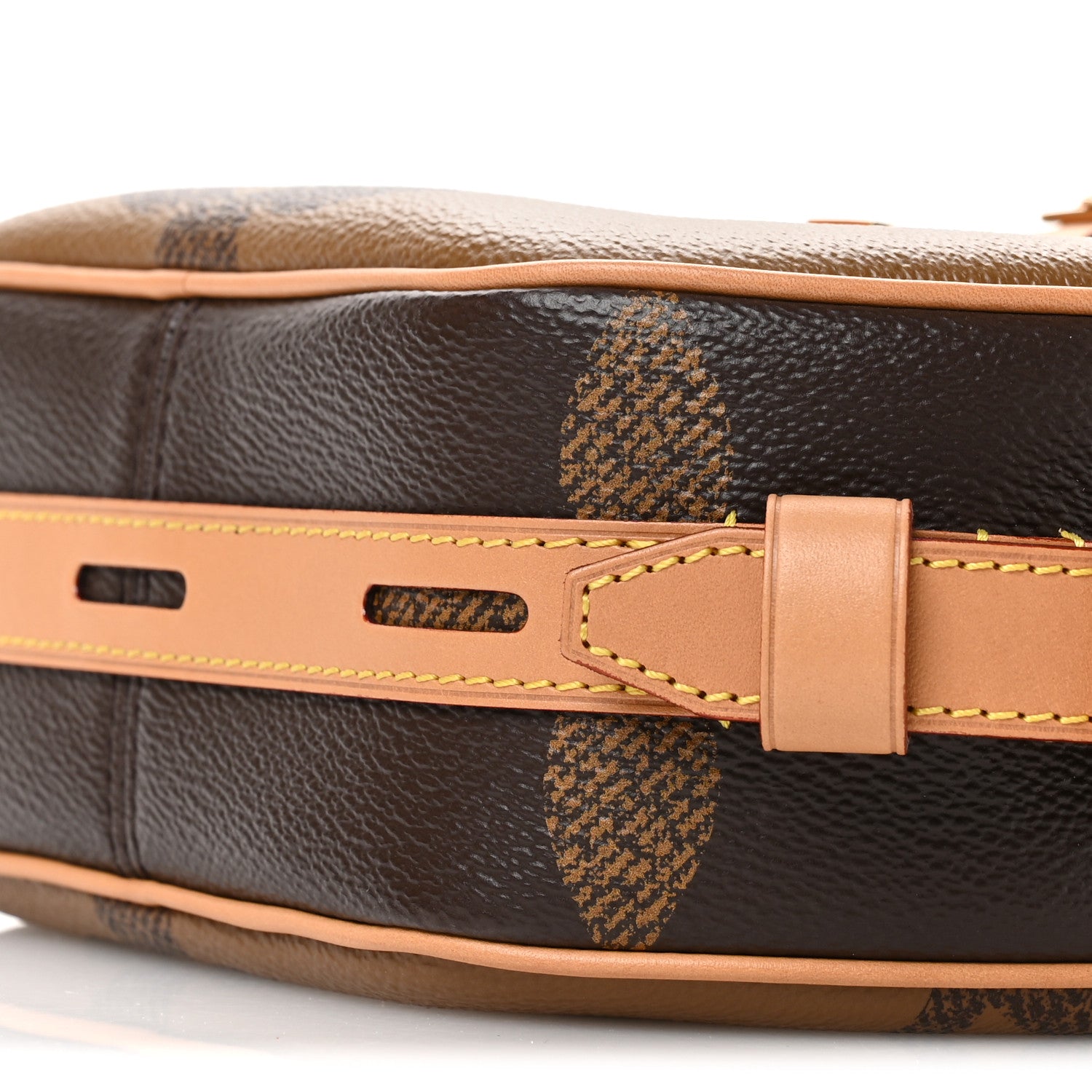 Louis Vuitton Reverse Monogram Giant Boite Chapeau Souple 10 of 11