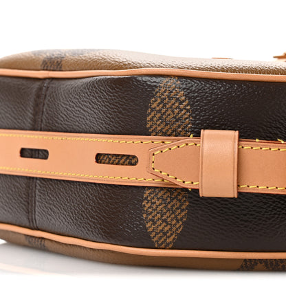 Louis Vuitton Reverse Monogram Giant Boite Chapeau Souple 10 of 11