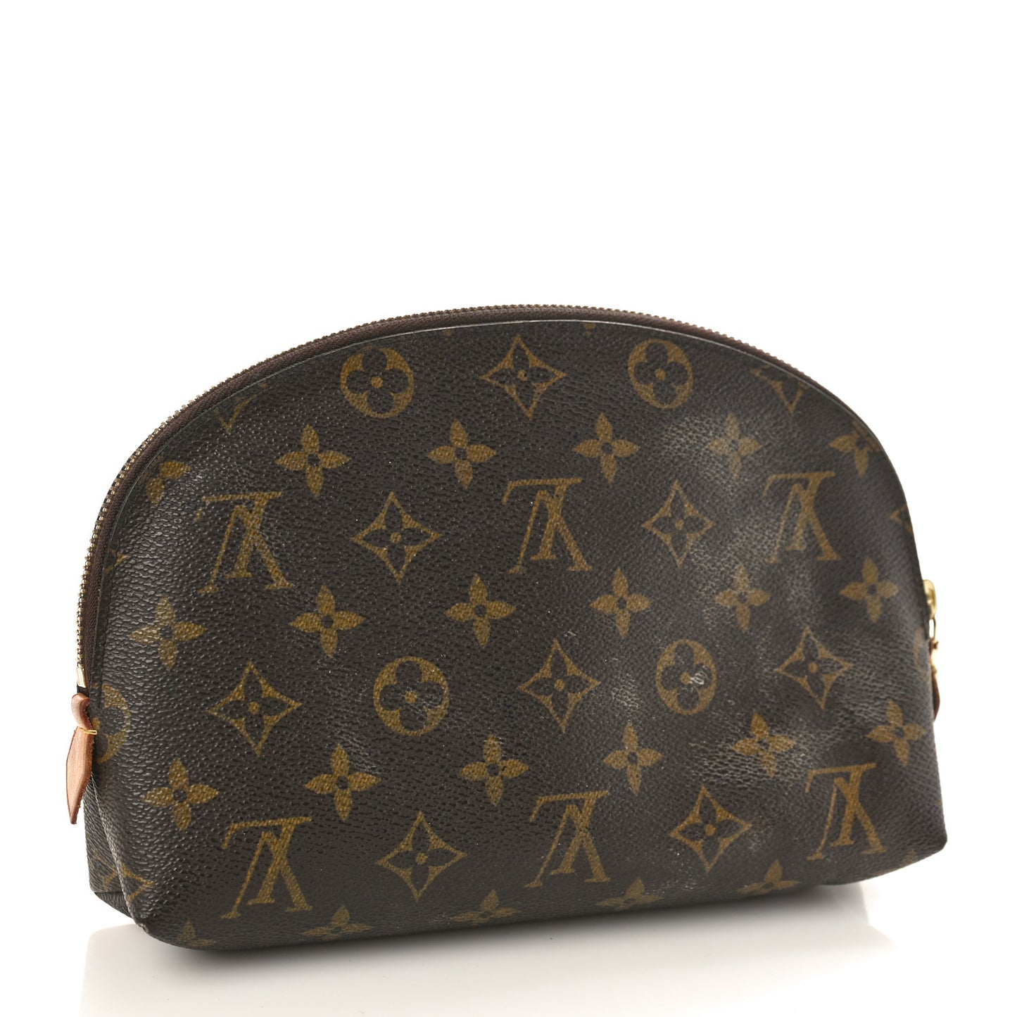 Monogram Cosmetic Pouch GM