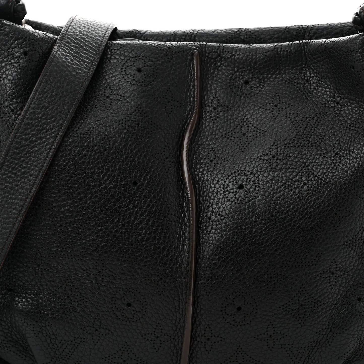 Mahina Selene PM Black