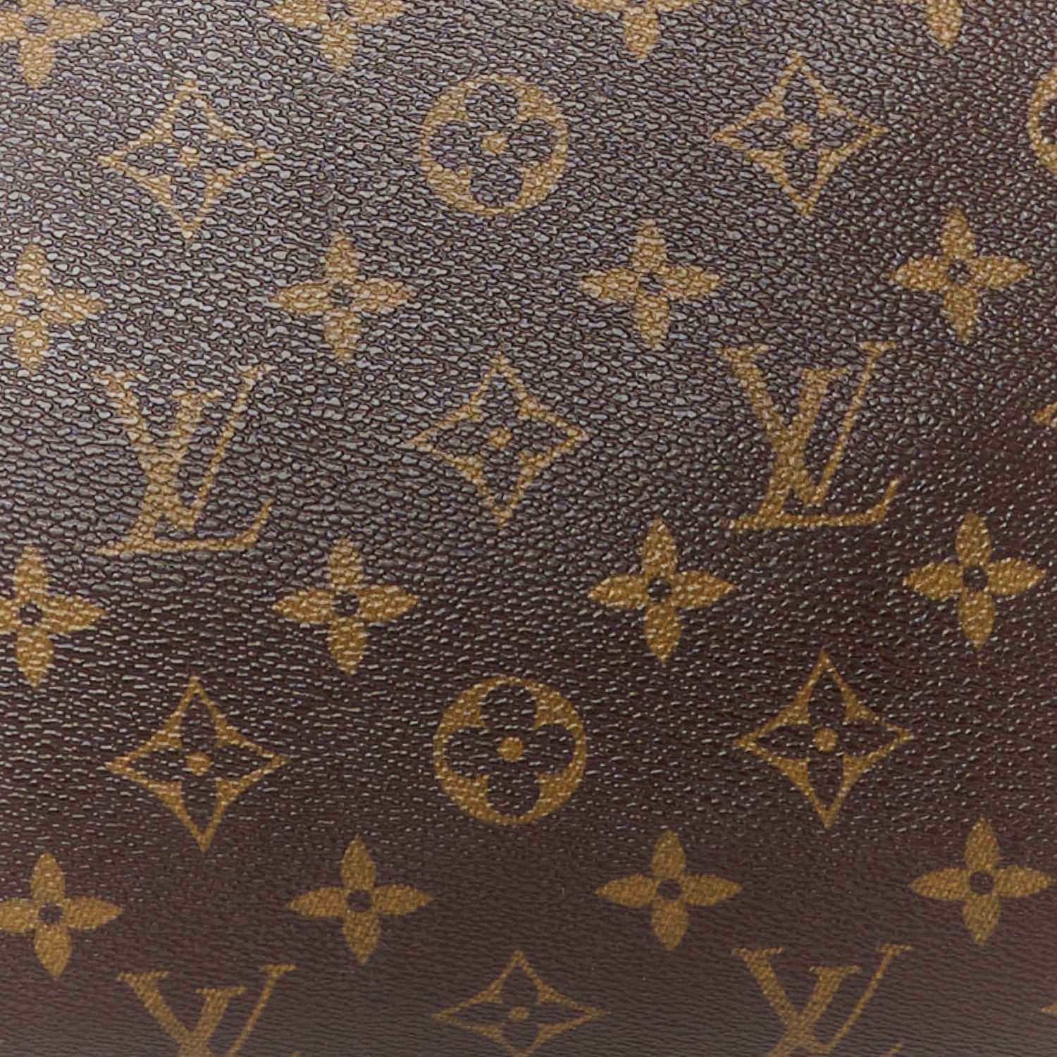 Louis Vuitton Monogram Montorgueil GM 9 of 11