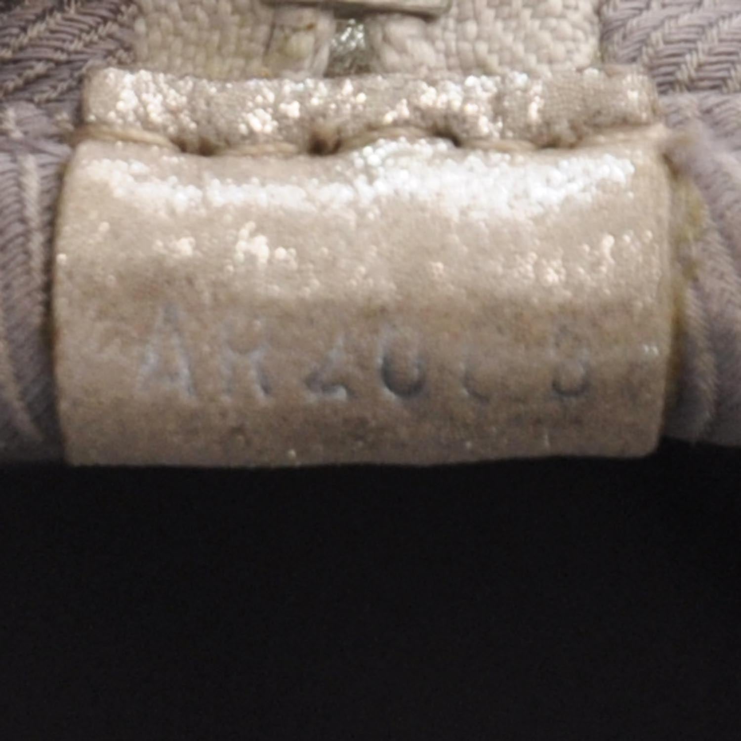 Louis Vuitton Monogram Shimmer Comete Peach 7 of 8