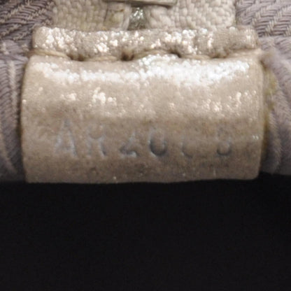 Louis Vuitton Monogram Shimmer Comete Peach 7 of 8