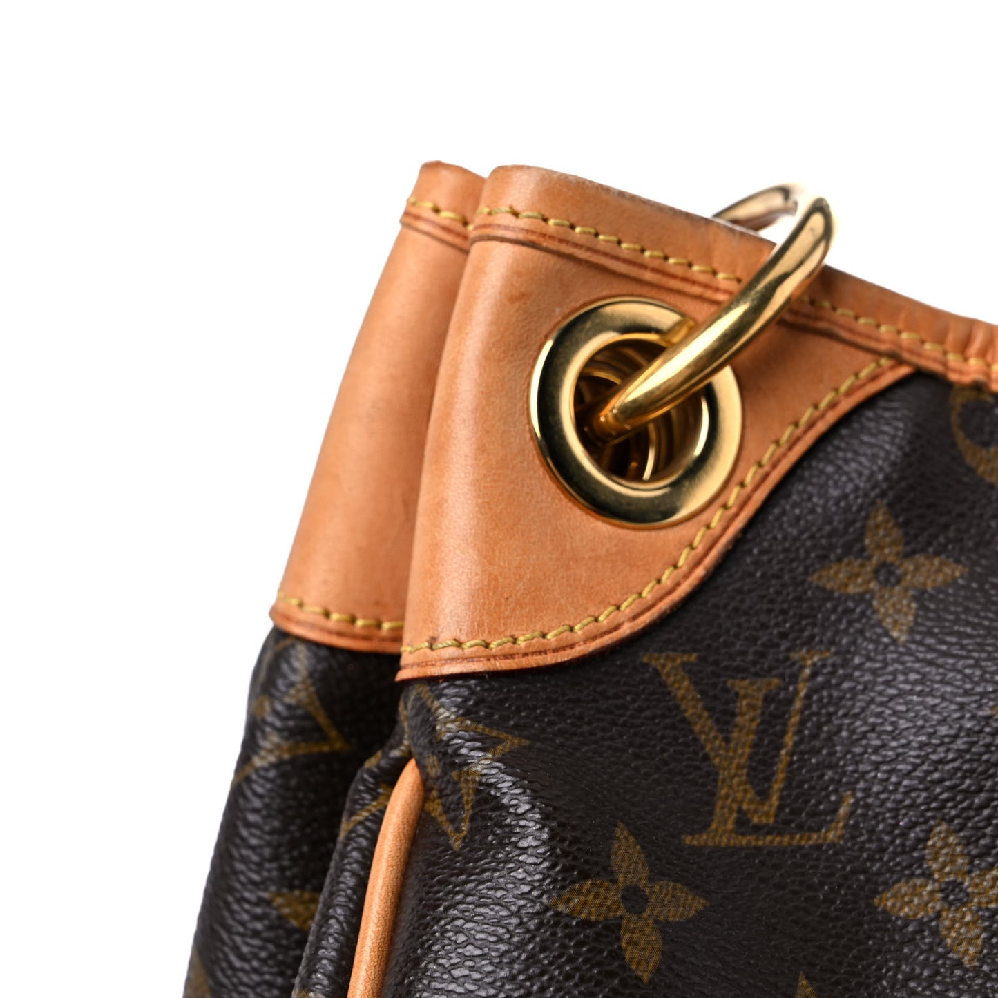 Monogram Galliera PM