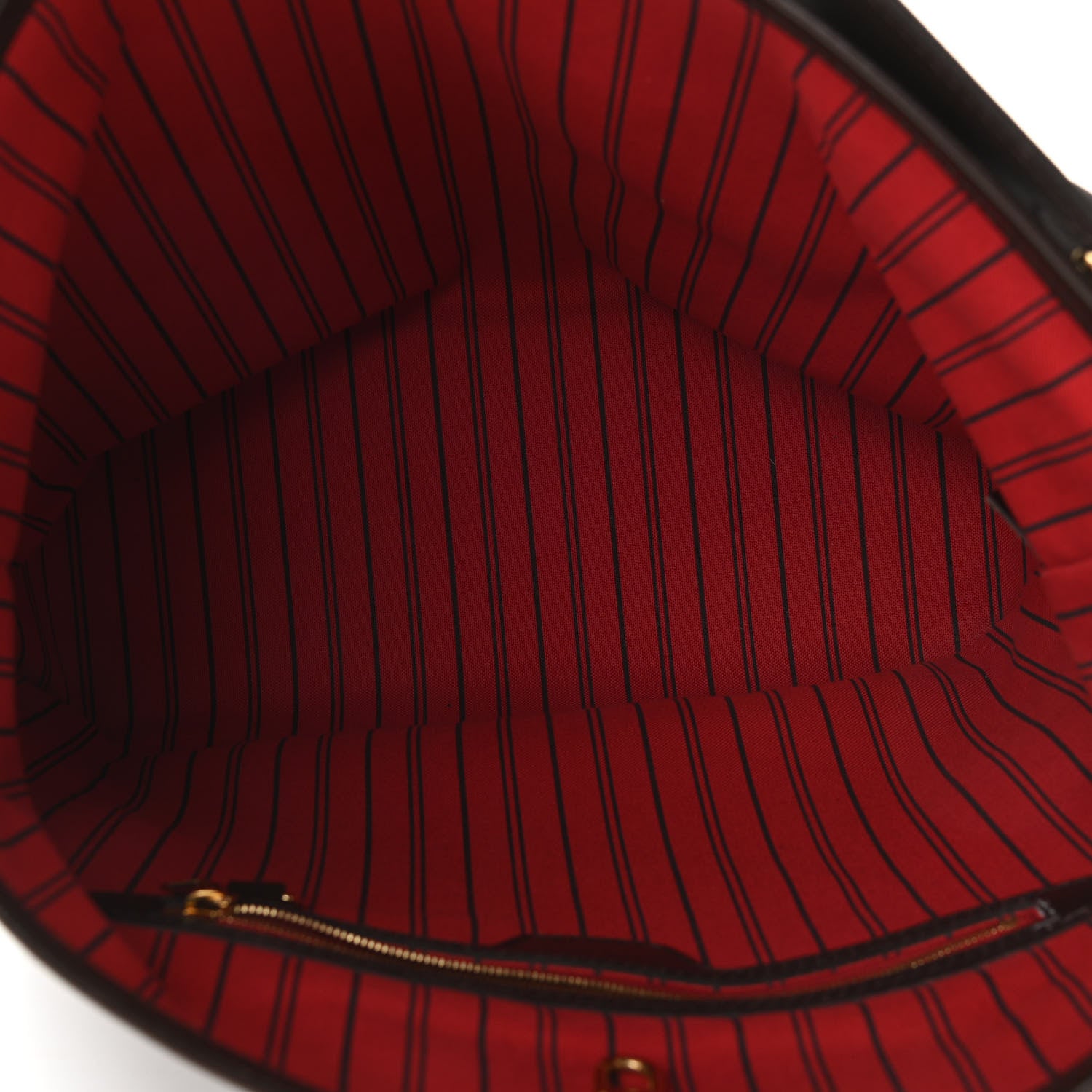 Louis Vuitton Damier Ebene Delightful PM 5 of 10