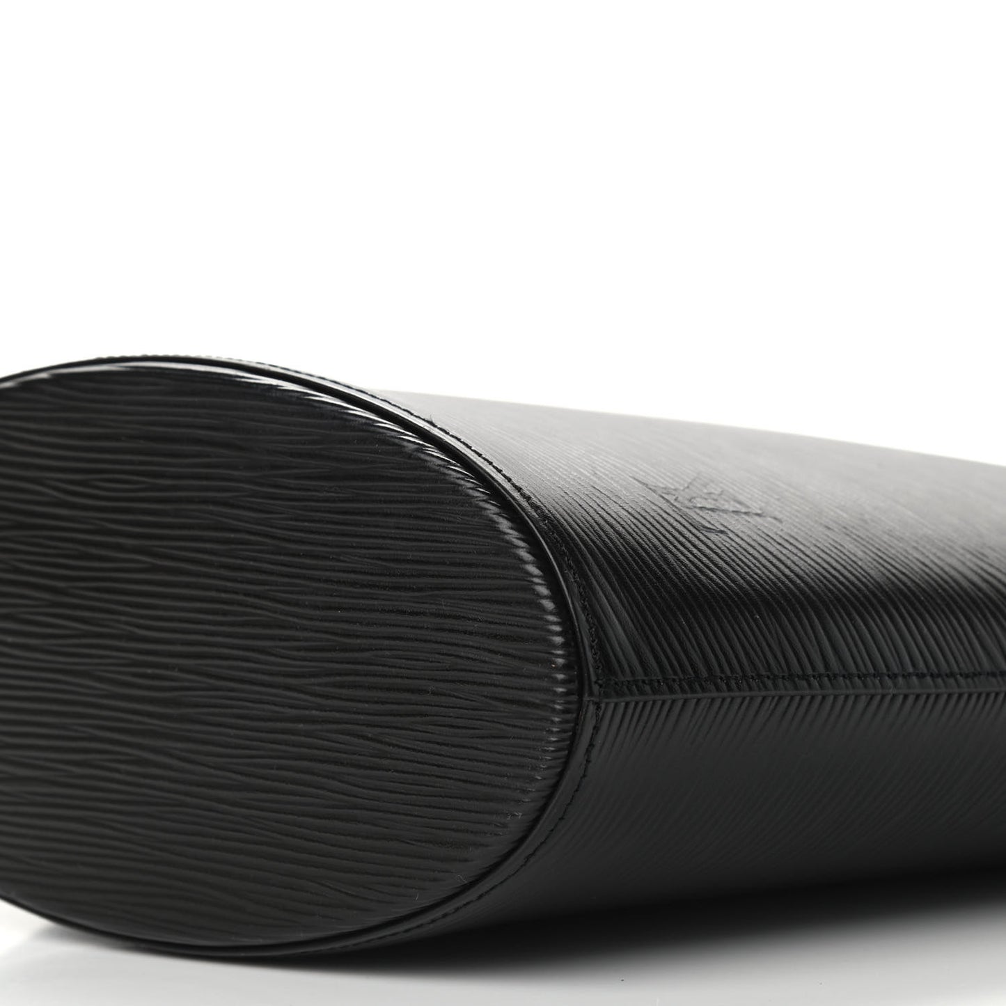 Epi Noctambule Black