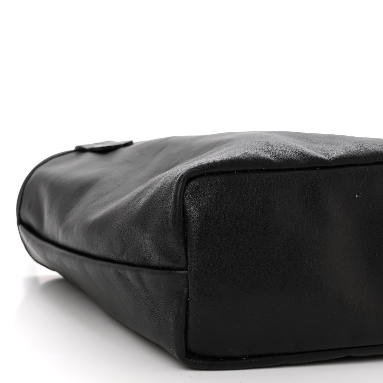 Goyard Goyardine Reversible Mini Anjou Black 15 of 18