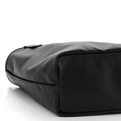 Goyard Goyardine Reversible Mini Anjou Black 15 of 18