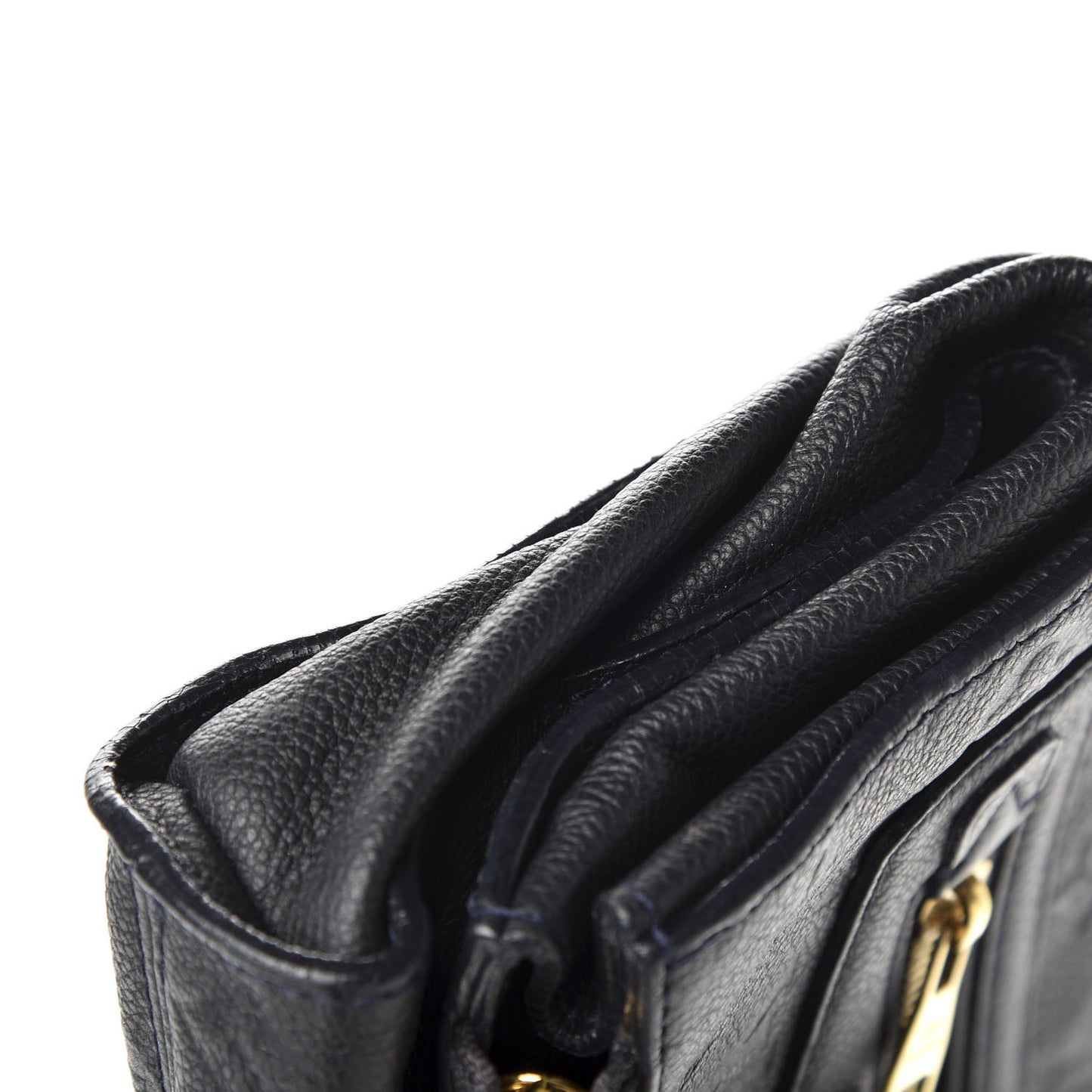 Empreinte Petillante Clutch Infini