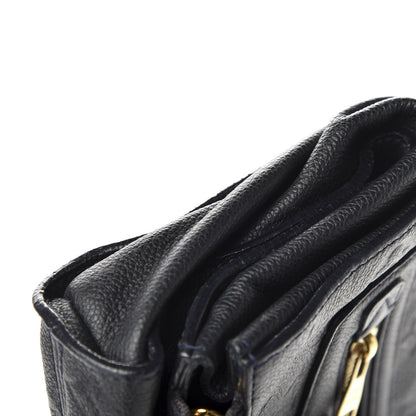 Louis Vuitton Empreinte Petillante Clutch Infini 10 of 12