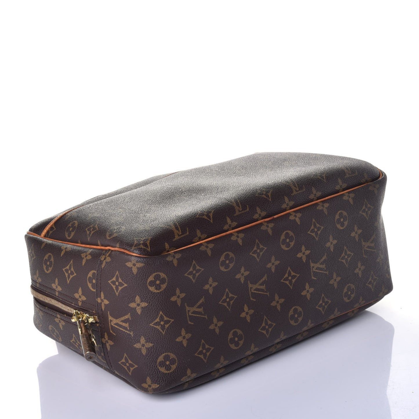 Monogram Deauville