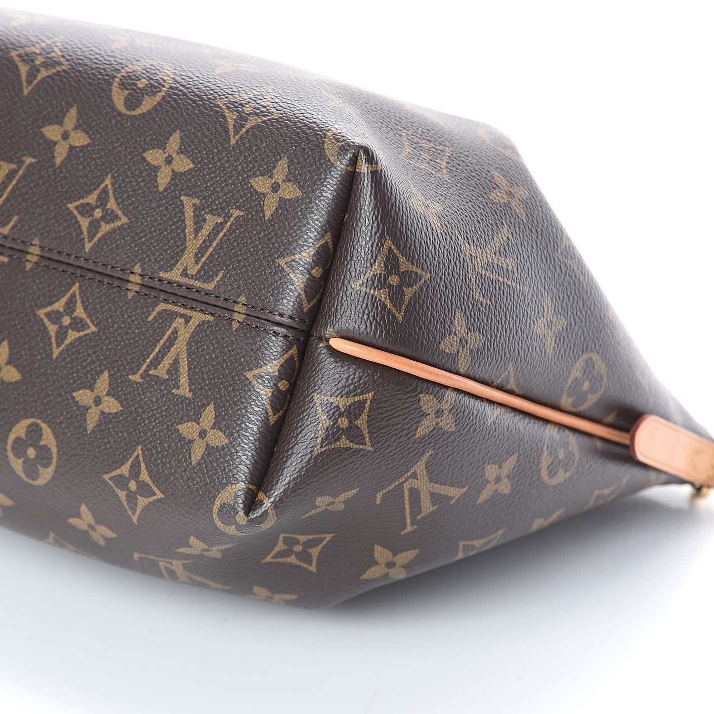 Monogram Turenne PM