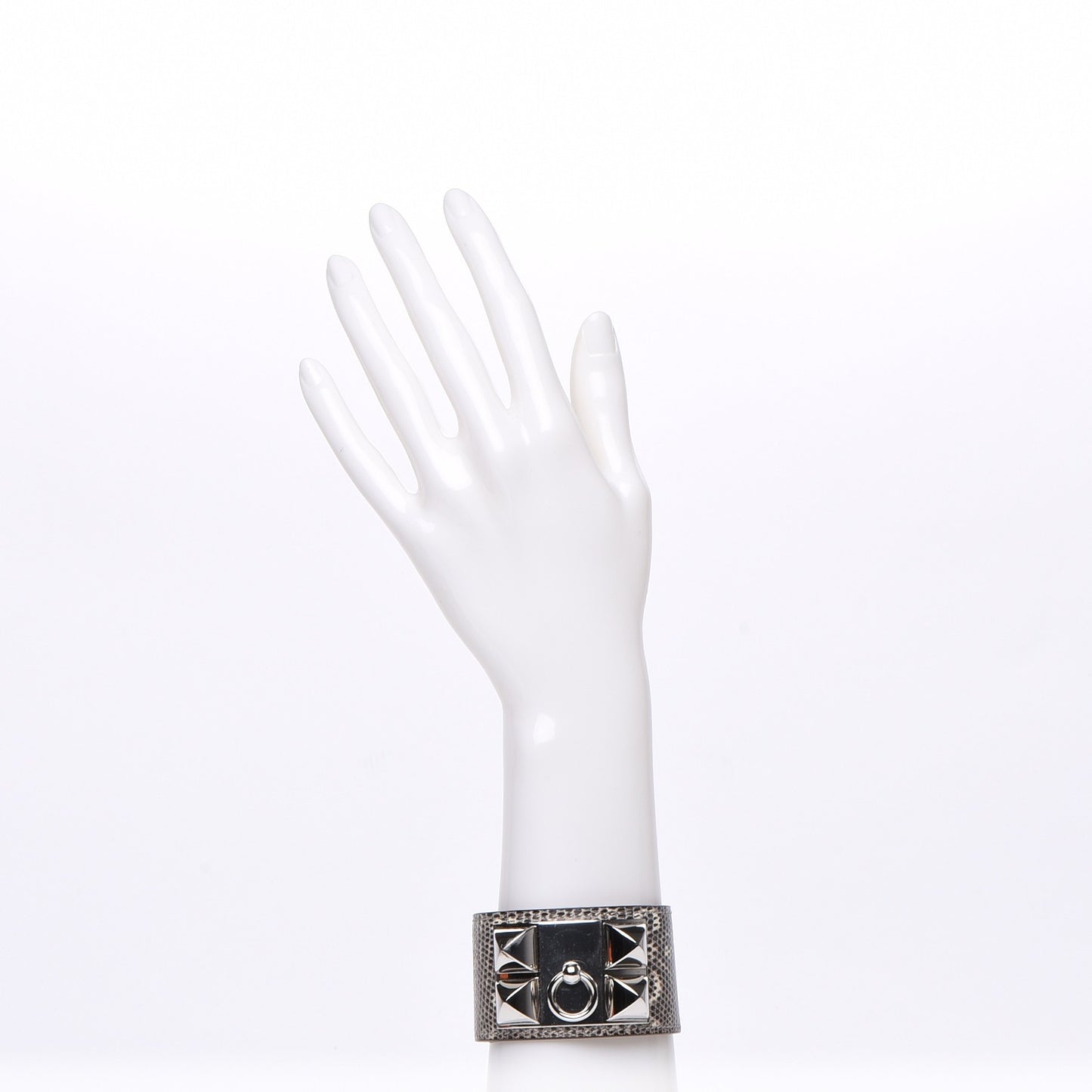 Lizard Collier De Chien CDC Bracelet L Ombre