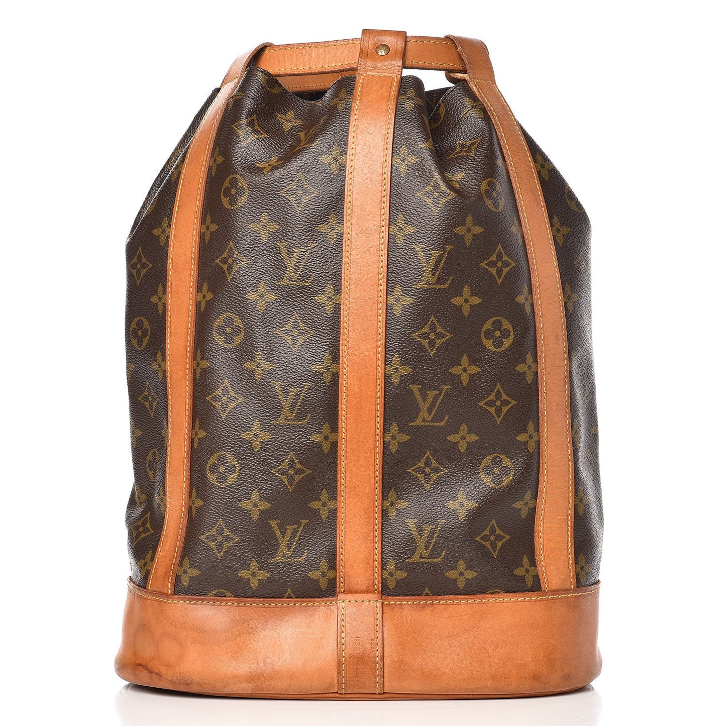 Monogram Randonnee PM