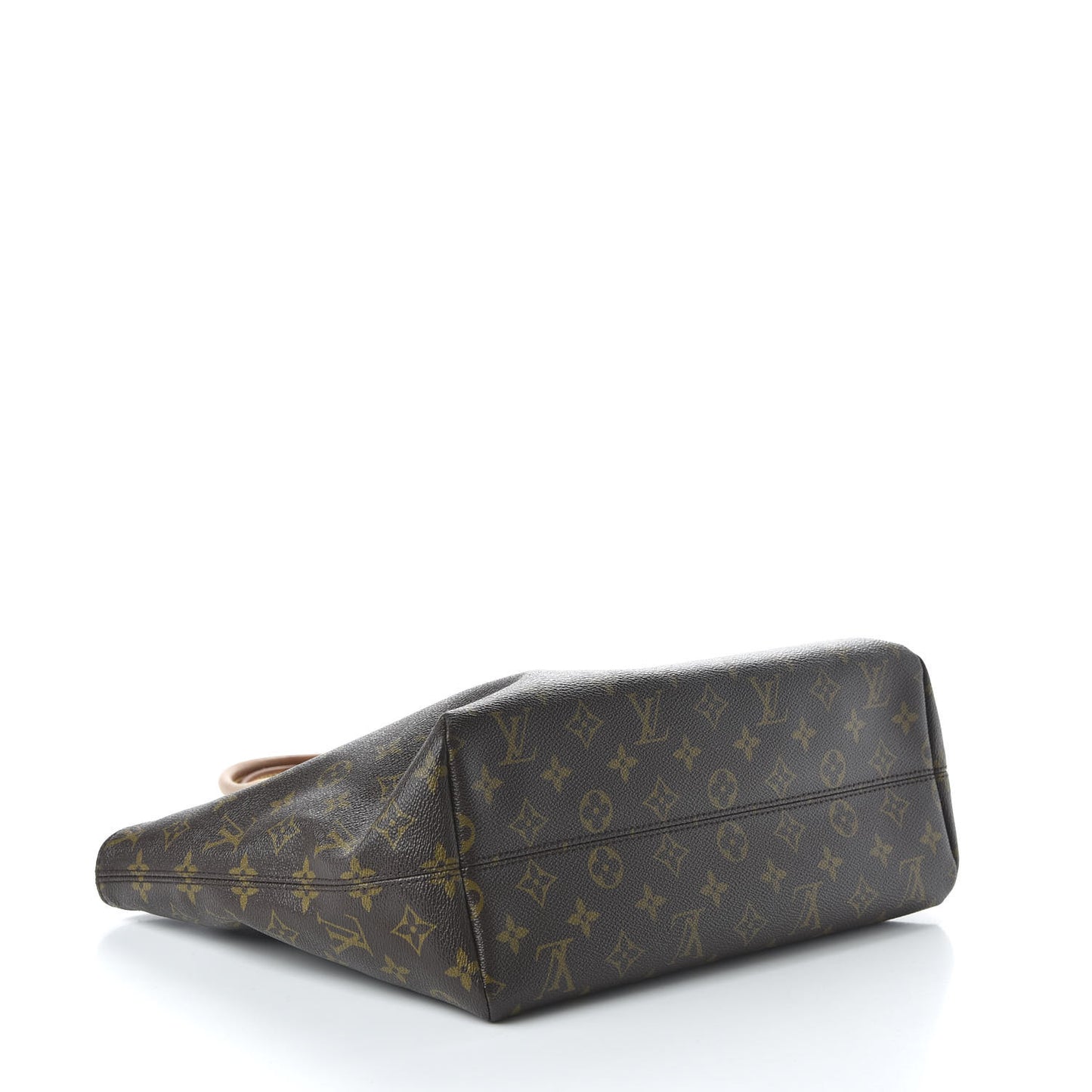 Monogram Raspail PM