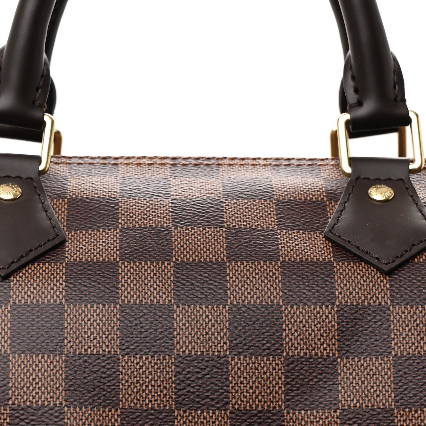 Damier Ebene Speedy 30