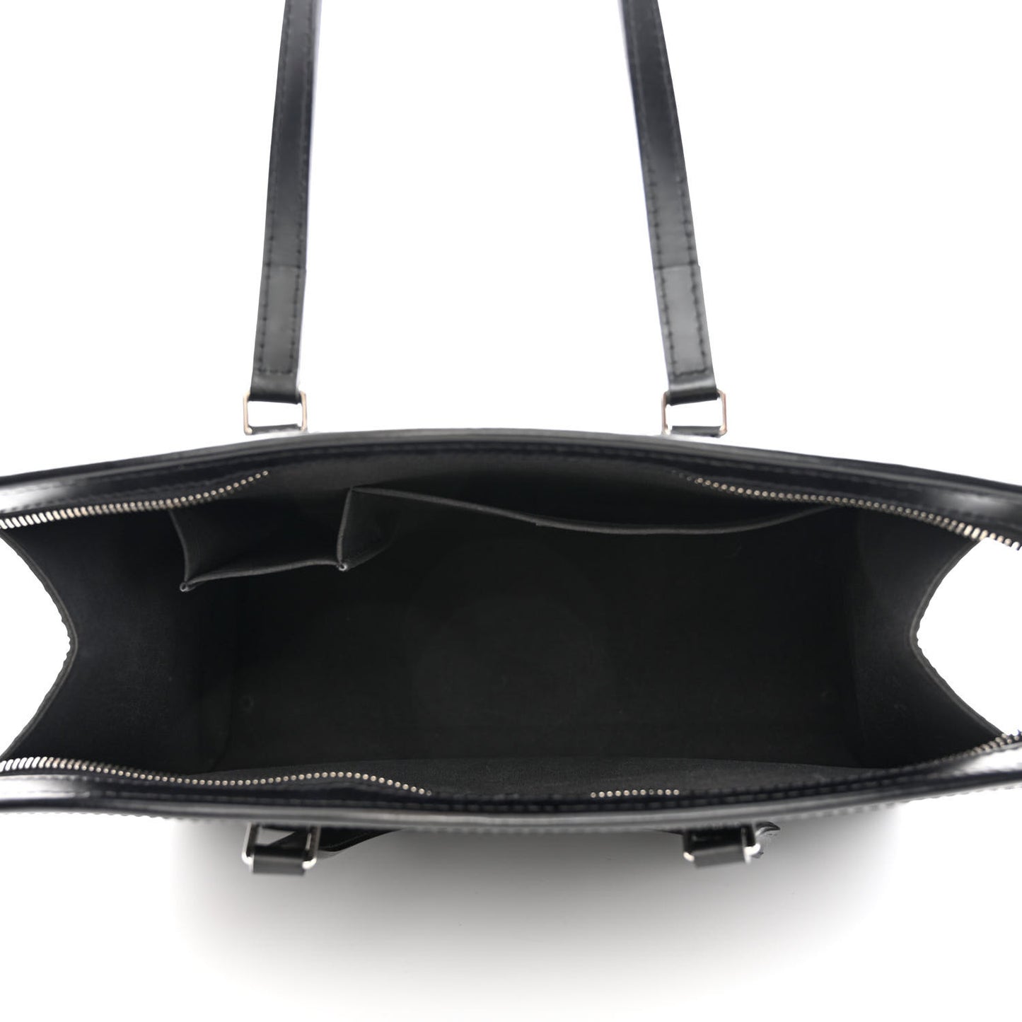 Epi Madeleine GM Black
