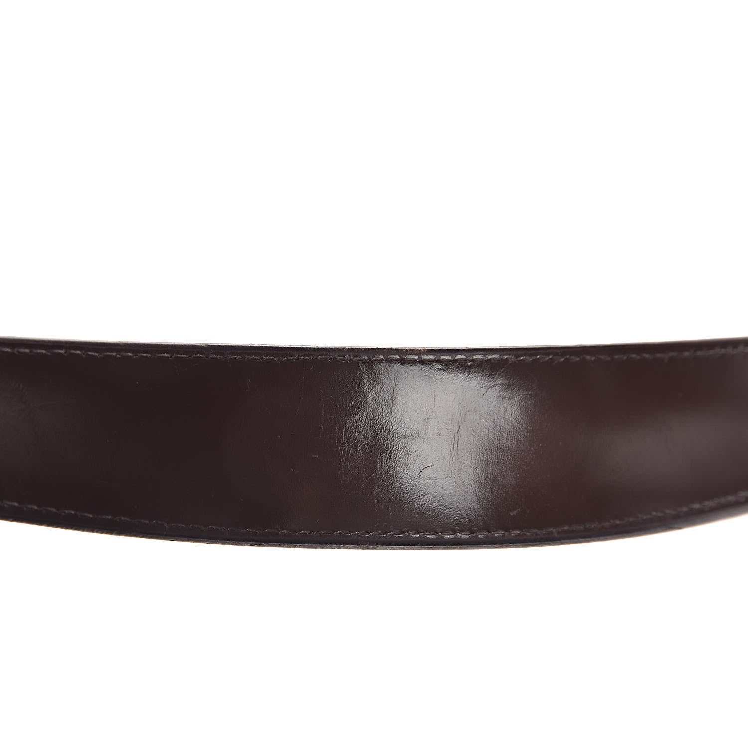 Louis Vuitton Damier Ebene Portobello GM 8 of 11