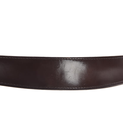 Louis Vuitton Damier Ebene Portobello GM 8 of 11