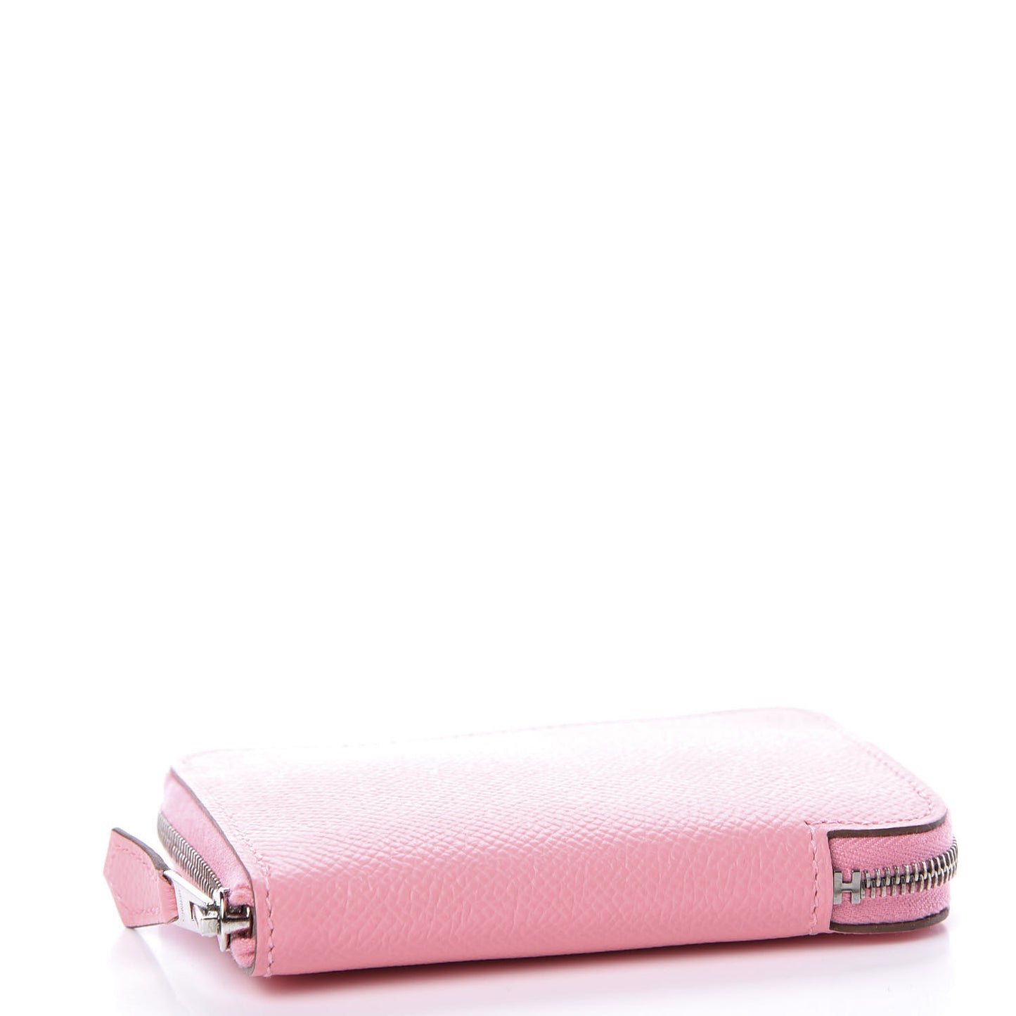 Epsom Azap Mini Wallet Rose Confetti