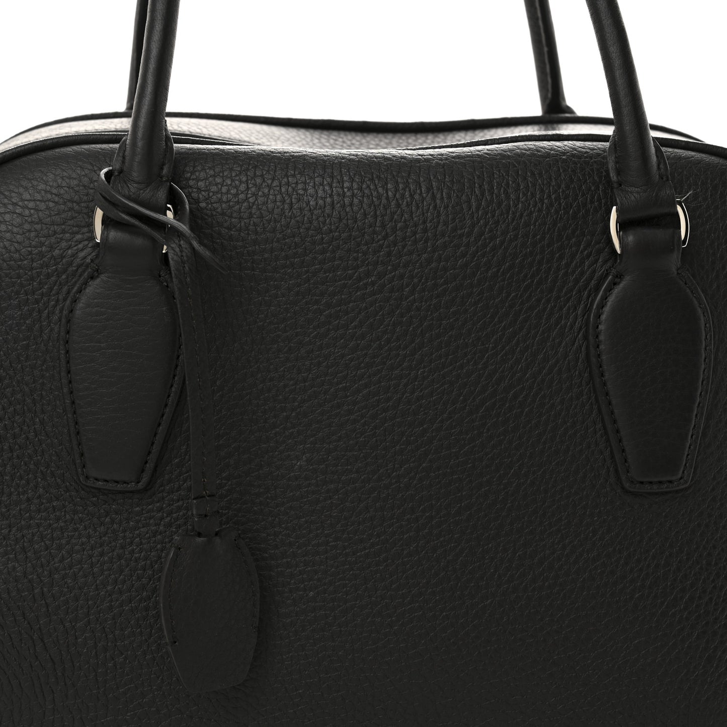 Deerskin India 12 Wood Brown