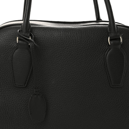 The Row Deerskin India 12 Wood Brown 7 of 12