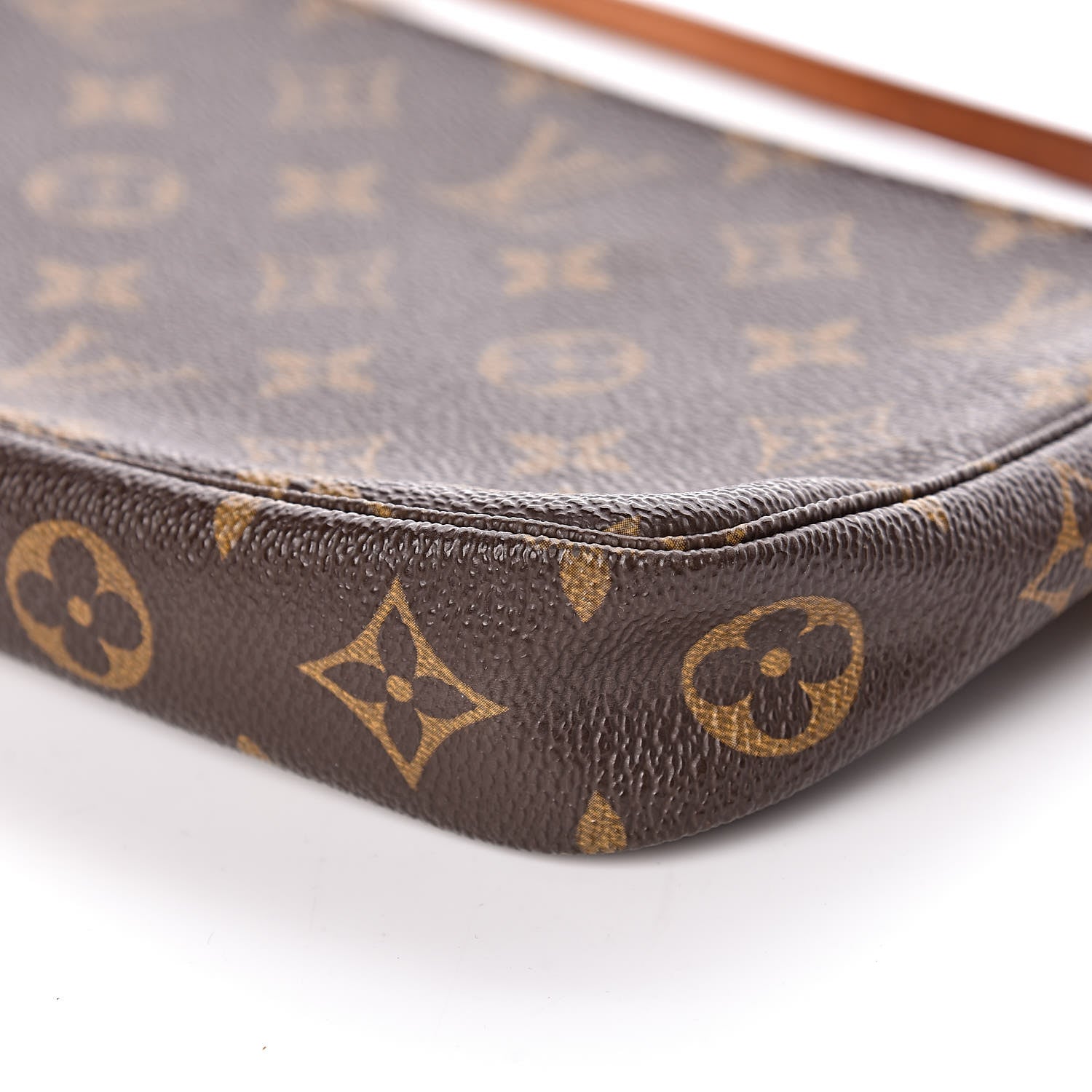 Louis Vuitton Monogram Pochette Accessories 10 of 11