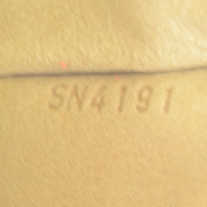 Louis Vuitton Monogram Sunglasses Case MM 7 of 7